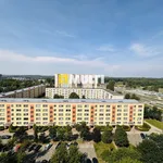 Rent 3 bedroom apartment of 63 m² in SZCZECIN