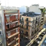 Rent 1 bedroom apartment of 46 m² in Bari