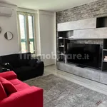 4-room flat viale Ravenna 20, Centro, Gela