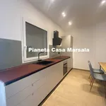 3-room flat viale Isonzo, Centro Storico, Marsala