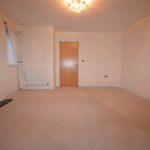 Rent 1 bedroom flat in New Forest