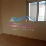 Rent 3 bedroom apartment of 94 m² in Lavreotiki Municipal Unit