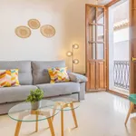 Rent 1 bedroom apartment of 60 m² in Seville