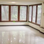 Rent 3 bedroom apartment of 300 m² in Bangkok