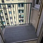 Rent 1 bedroom apartment of 30 m² in Milano