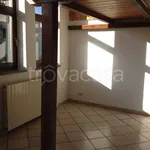 Affitto 1 camera appartamento di 53 m² in Rivarolo Canavese