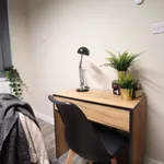 Rent a room in West Midlands