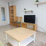 Rent a room in murcia