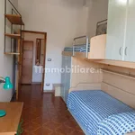 Rent 3 bedroom apartment of 60 m² in Siena