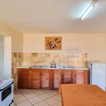 Rent 1 bedroom apartment of 53 m² in Jeffreys Bay