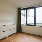 Huur 2 slaapkamer appartement van 95 m² in Utrecht