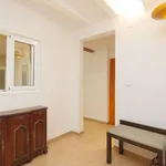 Rent a room of 130 m² in barcelona