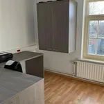 Rent 4 bedroom house in Morkhoven