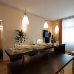 Rent 1 bedroom apartment of 63 m² in stuttgart