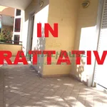 Appartamento in Affitto a Santa Maria Capua Vetere - Zona Villa