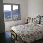 Rent 3 bedroom apartment of 85 m² in Impruneta