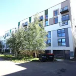 Rent 1 bedroom apartment in South West England