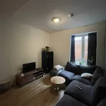 Rent 1 bedroom apartment of 55 m² in Groningen