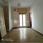 4-room flat good condition, Modica Bassa, Modica