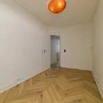 Huur 1 slaapkamer appartement van 65 m² in Amsterdam