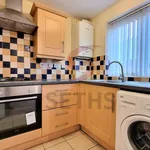 Rent 3 bedroom house in East Midlands