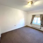 Rent 3 bedroom house in Salford