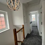 Rent 3 bedroom house in North West England