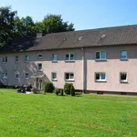 Rent 3 bedroom house of 66 m² in Dortmund