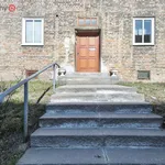 Rent 4 bedroom apartment of 65 m² in Litvínov