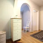 Rent 3 bedroom apartment of 68 m² in säästäjänkatu