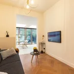 Rent 2 bedroom apartment of 58 m² in Staatsliedenbuurt