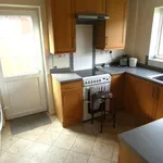 Rent 3 bedroom house in East Staffordshire