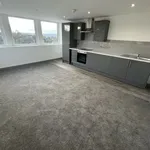 Rent 2 bedroom flat in Leeds