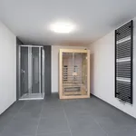 Rent 7 bedroom house of 300 m² in Prague