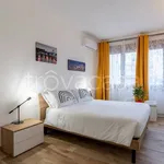 Rent 2 bedroom apartment of 40 m² in Riccione