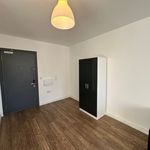 Rent 1 bedroom flat in Liverpool