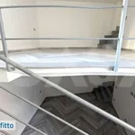 Affitto 2 camera appartamento di 50 m² in Naples