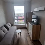 Rent 3 bedroom apartment of 53 m² in Bydgoszcz