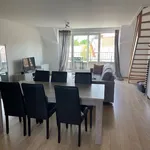 Huur 1 slaapkamer appartement in Waregem