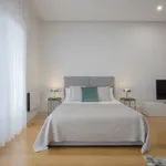 Alugar 1 quarto apartamento de 40 m² em Porto