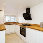 Rent 2 bedroom house in Wells