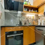 Rent 1 bedroom apartment of 74 m² in Zagreb