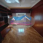 Rent 2 bedroom apartment of 78 m² in Ano Ilisia