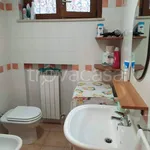 Rent 5 bedroom apartment of 139 m² in Civitanova Marche