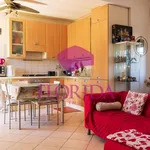 Rent 2 bedroom apartment of 47 m² in Ardea