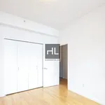 Rent 1 bedroom apartment in Manhattan