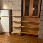 Rent 2 bedroom apartment of 85 m² in Turin