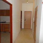 Rent 2 bedroom apartment of 50 m² in Nový Bor