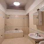 Rent 3 bedroom apartment of 150 m² in Rome