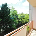 Rent 1 bedroom apartment of 9 m² in SZCZECIN